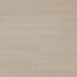 Ivory Oak Flooring - Residence Supply