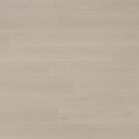 Ivory Oak Flooring - Residence Supply