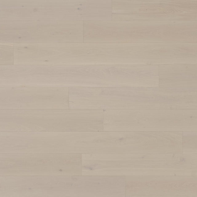 Ivory Oak Flooring - Residence Supply