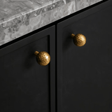 Ivro Knob - Residence Supply