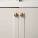 Ivro Knob - Residence Supply