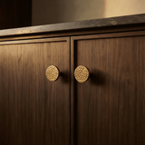 Ivro Knob - Residence Supply