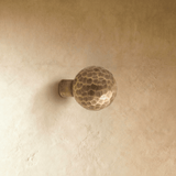 Ivro Knob - Residence Supply