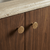 Ivro Knob - Residence Supply