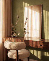 Ivro Knob - Residence Supply