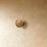 Ivro Knob - Residence Supply