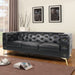Iyengar Arm Sofa - Residence Supply