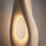 Izbu Floor Lamp - Residence Supply