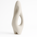 Izbu Floor Lamp - Residence Supply