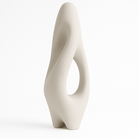 Izbu Floor Lamp - Residence Supply