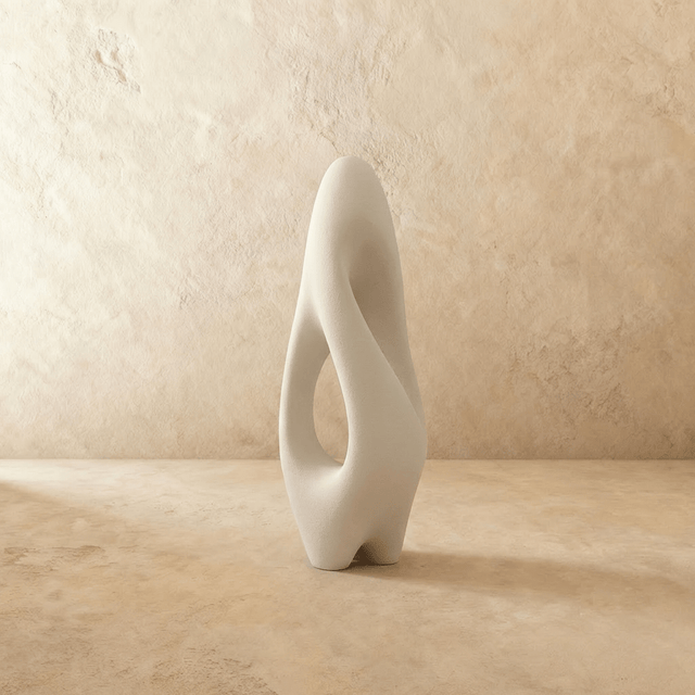 Izbu Floor Lamp - Residence Supply