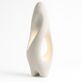 Izbu Floor Lamp - Residence Supply