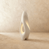 Izbu Floor Lamp