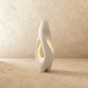 Izbu Floor Lamp