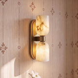 Jacxo Wall Lamp - Residence Supply