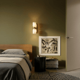Jacxo Wall Lamp - Residence Supply