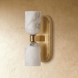 Jacxo Wall Lamp - Residence Supply