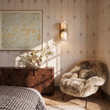 Jacxo Wall Lamp - Residence Supply