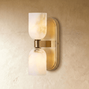 Jacxo Wall Lamp