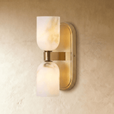 Jacxo Wall Lamp - Residence Supply
