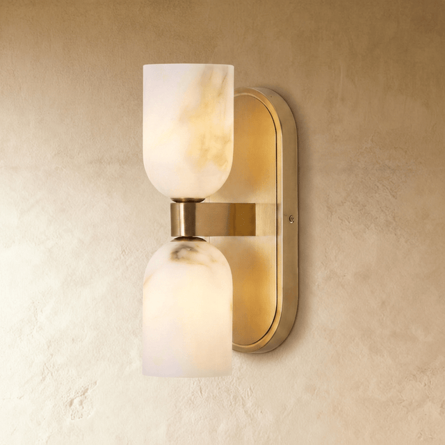 Jacxo Wall Lamp - Residence Supply