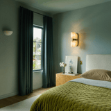 Jacxo Wall Lamp - Residence Supply