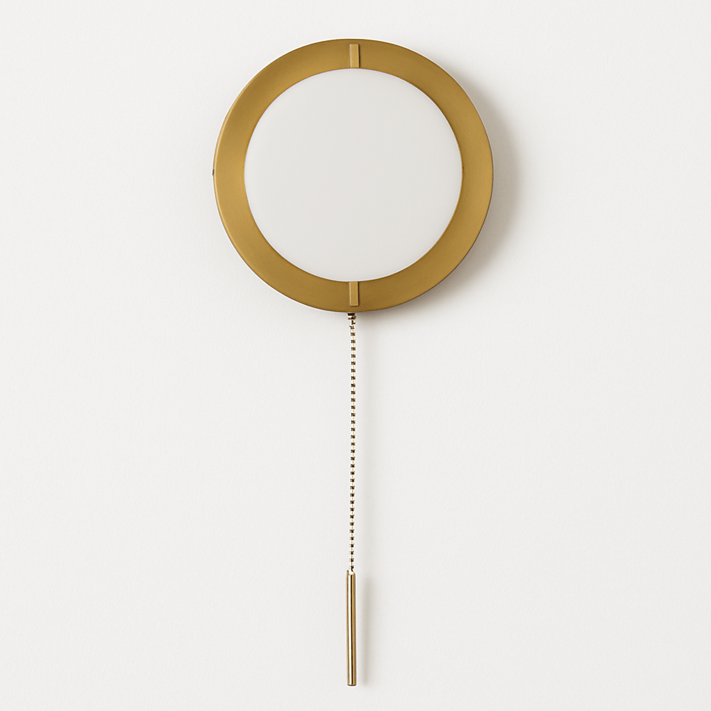 Jadani Light - Residence Supply