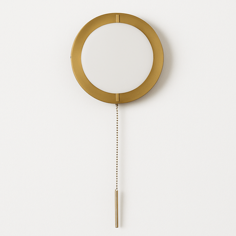 Jadani Light - Residence Supply