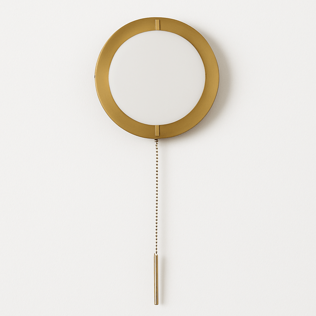 Jadani Light - Residence Supply