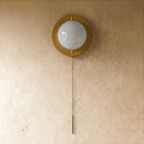 Jadani Light - Residence Supply