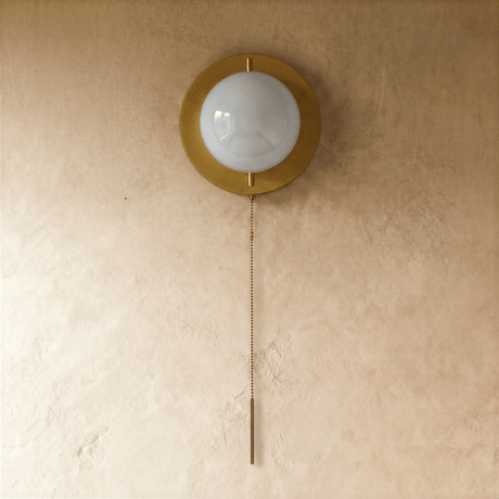 Jadani Light - Residence Supply