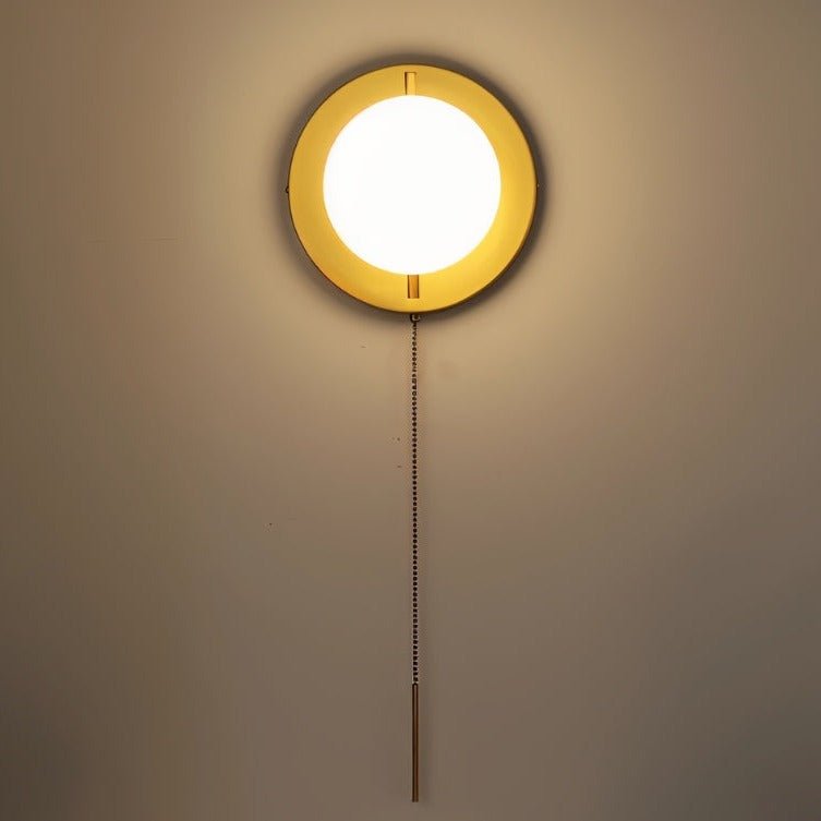 Jadani Light