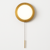 Jadani Light - Residence Supply