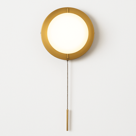 Jadani Light - Residence Supply