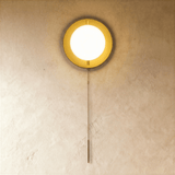 Jadani Light - Residence Supply
