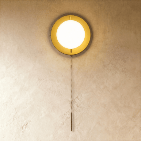 Jadani Light - Residence Supply