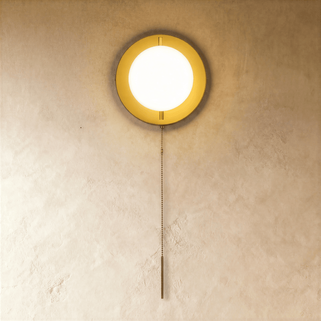 Jadani Light - Residence Supply