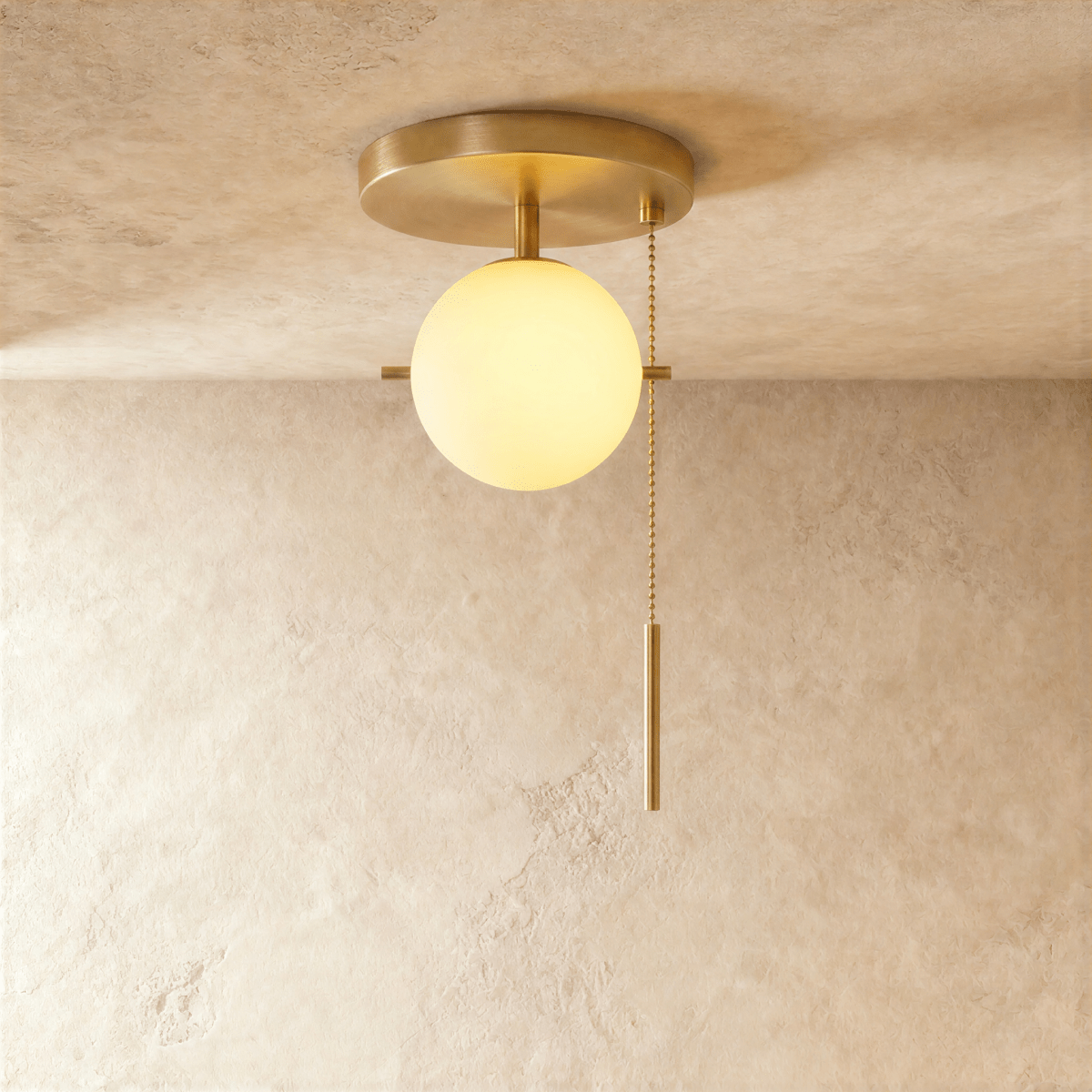Jadani Light - Residence Supply