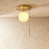 Jadani Light - Residence Supply