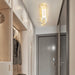 Jaded Downlight - Modern Lighting for Hallway