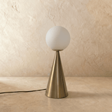 Jadeed Table Lamp - Residence Supply