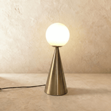 Jadeed Table Lamp - Residence Supply