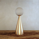 Jadeed Table Lamp