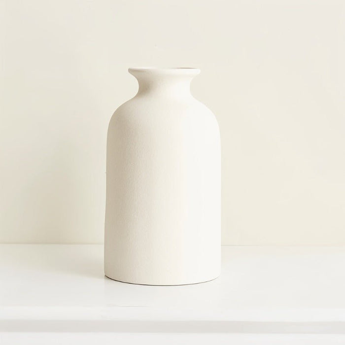 Jaeda Flower Vase - Residence Supply