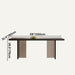Jagat Dining Table - Residence Supply