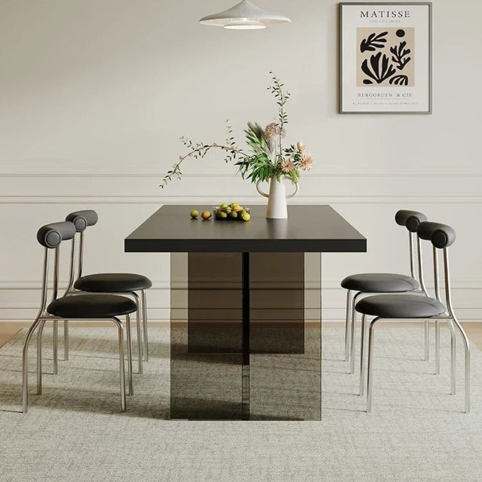 Jagat Dining Table - Residence Supply