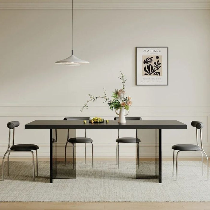 Jagat Dining Table - Residence Supply