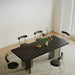 Jagat Dining Table - Residence Supply