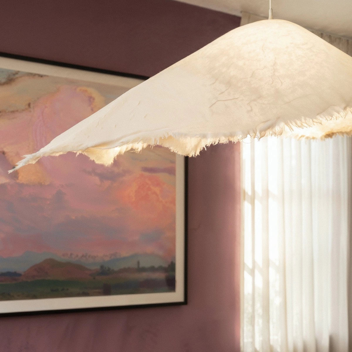 Jairo Pendant Light - Residence Supply