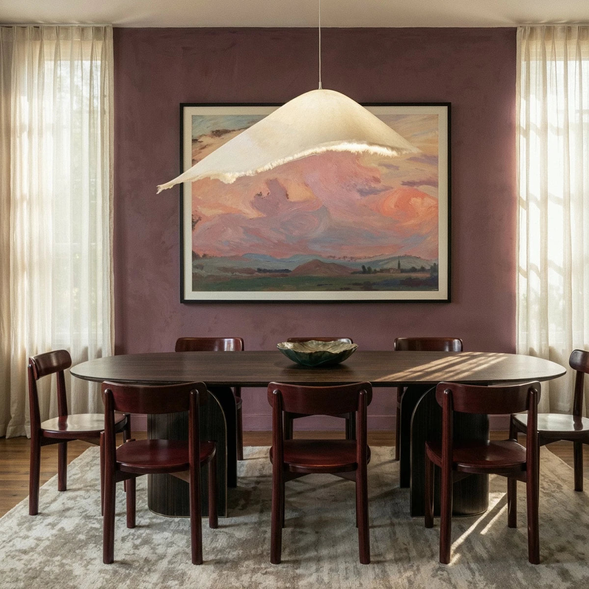 Jairo Pendant Light - Residence Supply